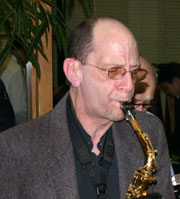 herman_blowing_hard_180.jpg - 37712 Bytes