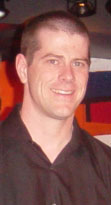 mike_daly.jpg - 20685 Bytes