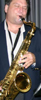 steve_koerner_200.jpg - 31089 Bytes